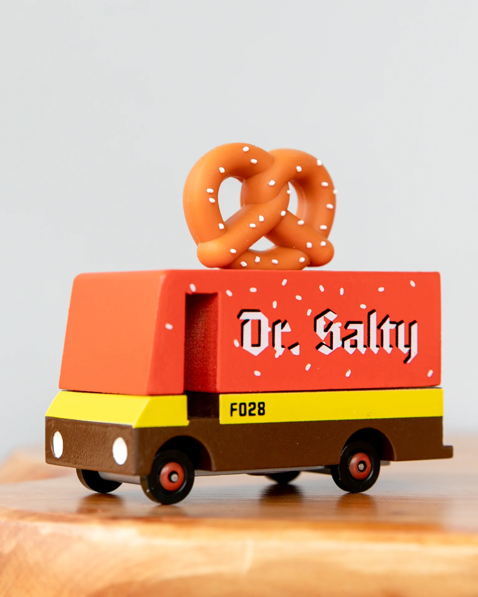 Product image 14