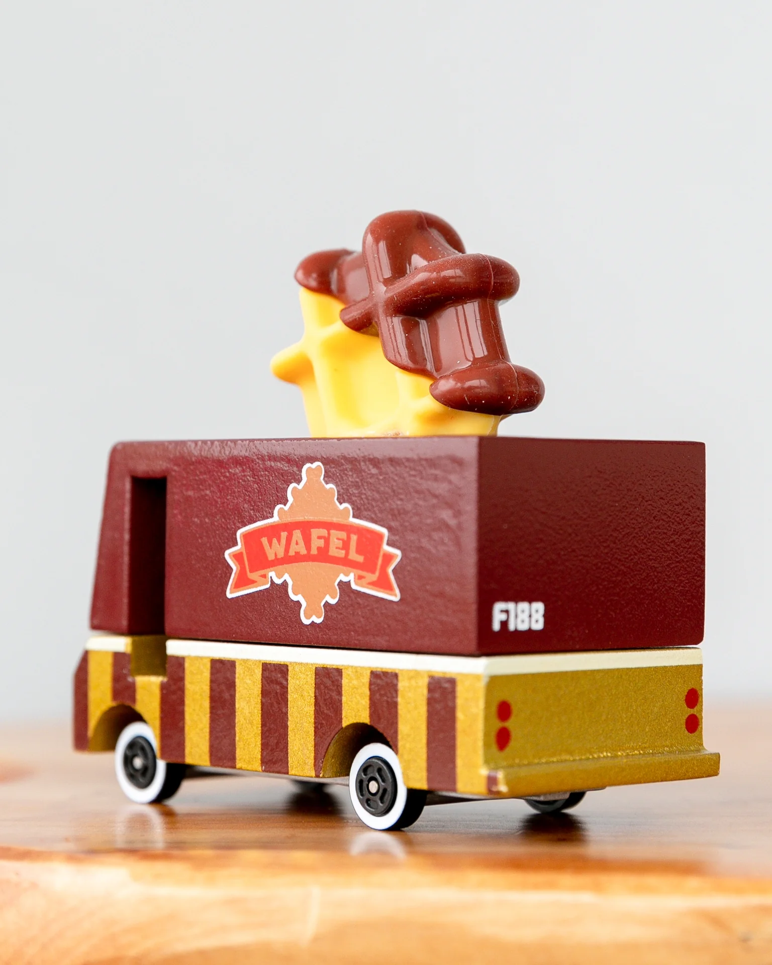 Product image 19