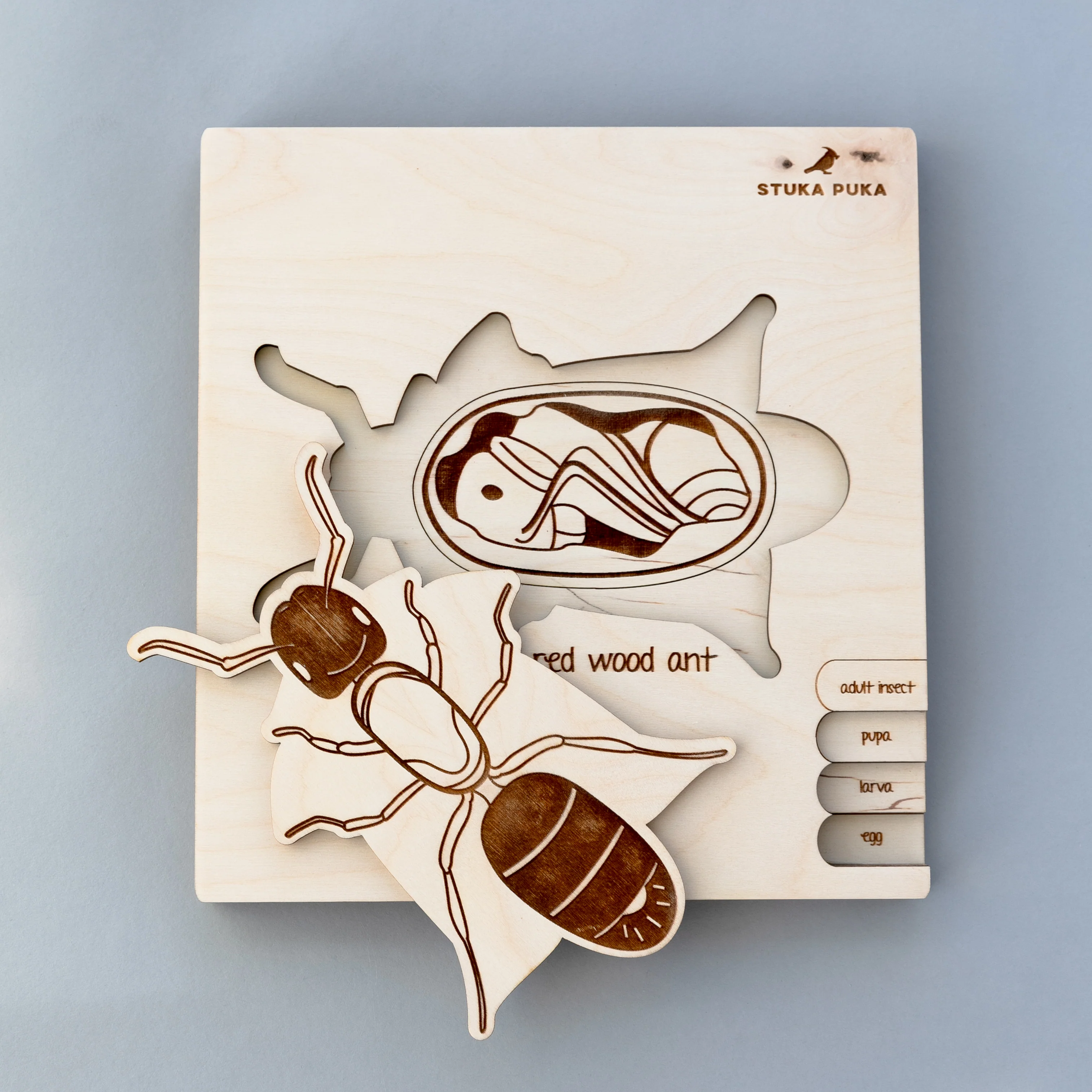 Product image 15