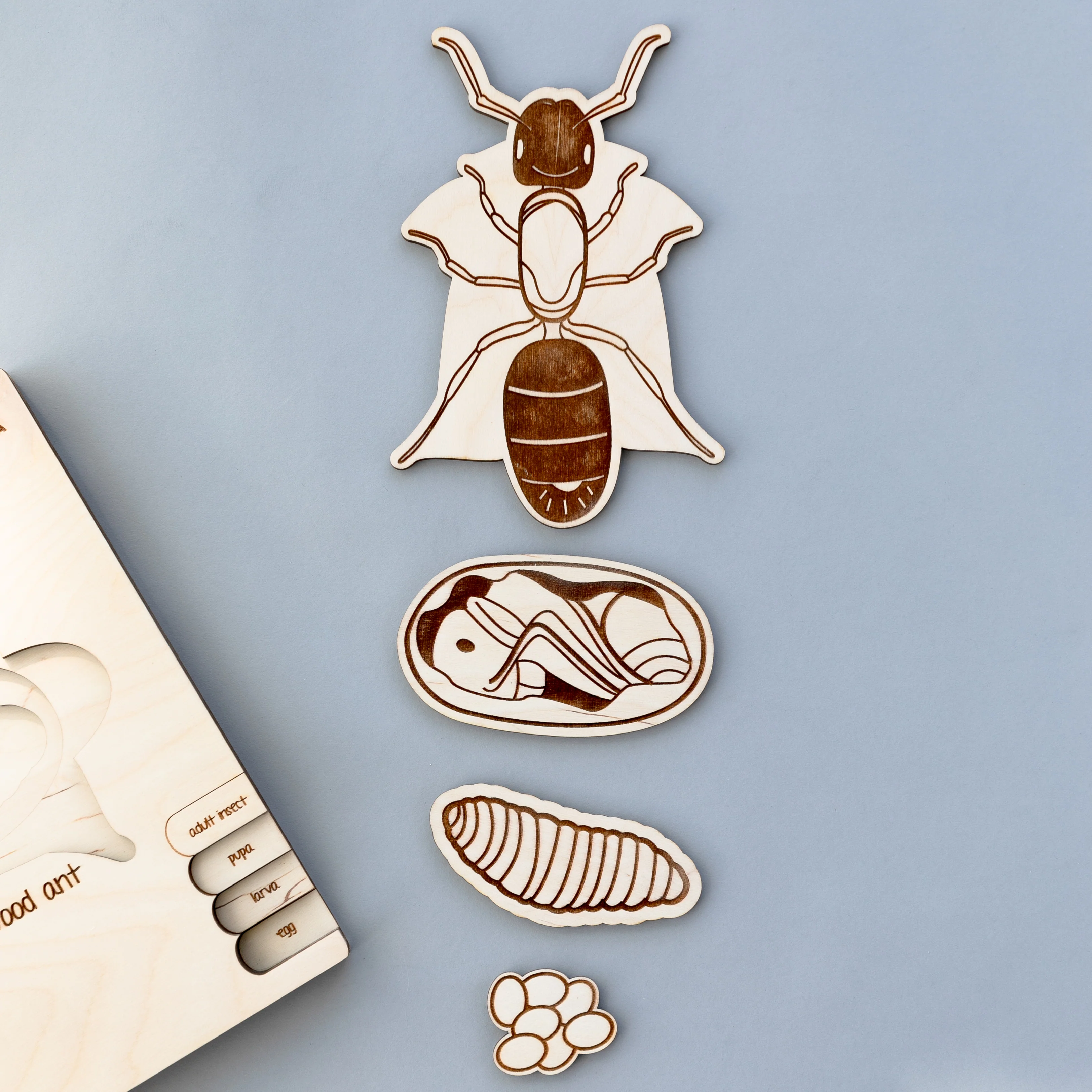 Product image 16