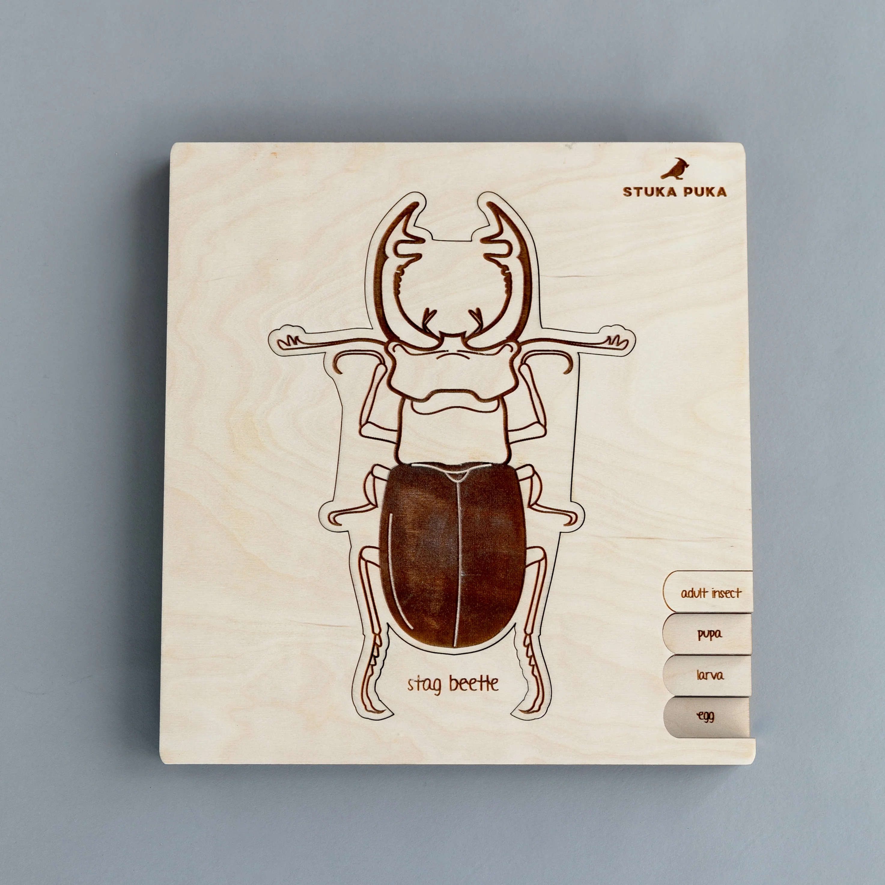 Product image 17