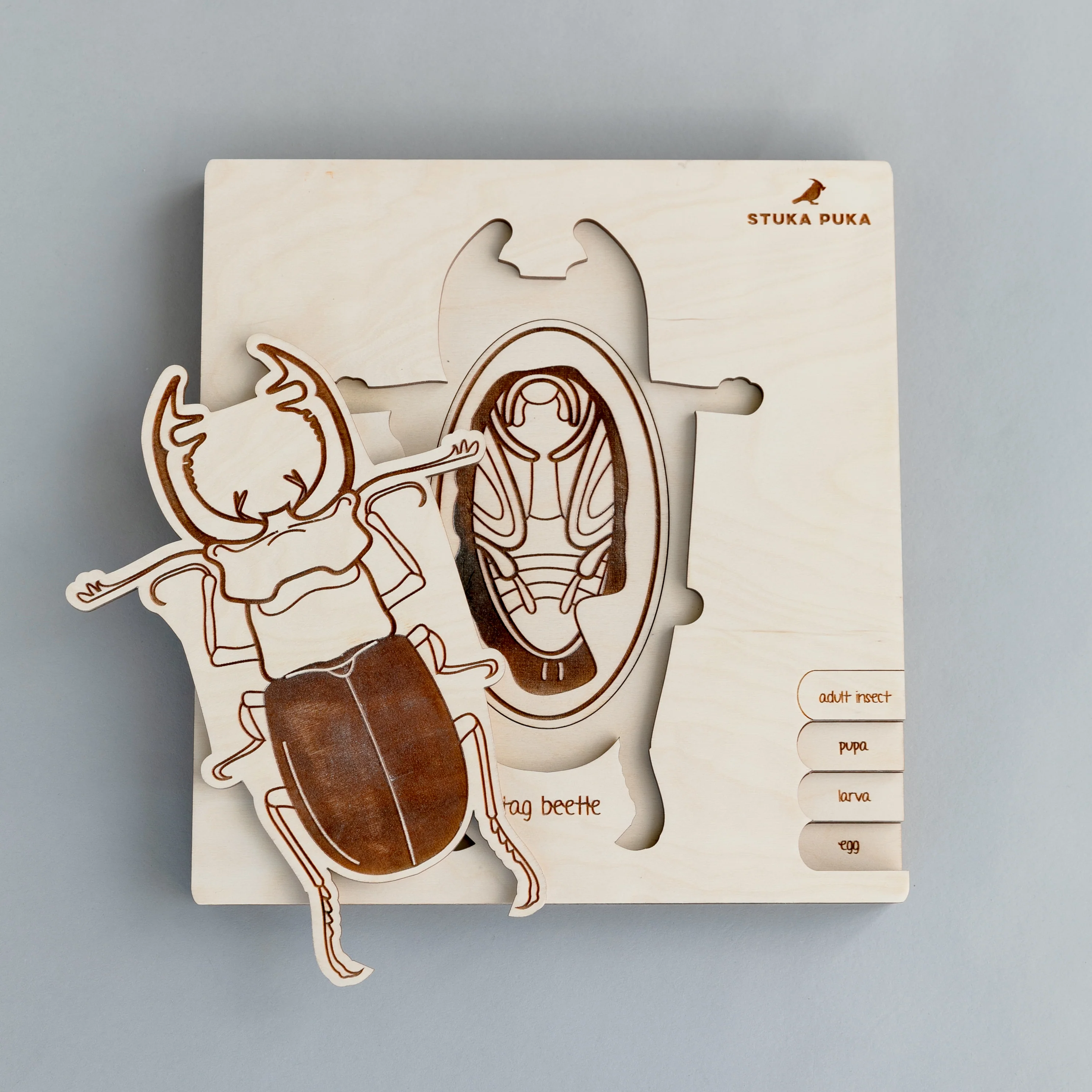 Product image 18