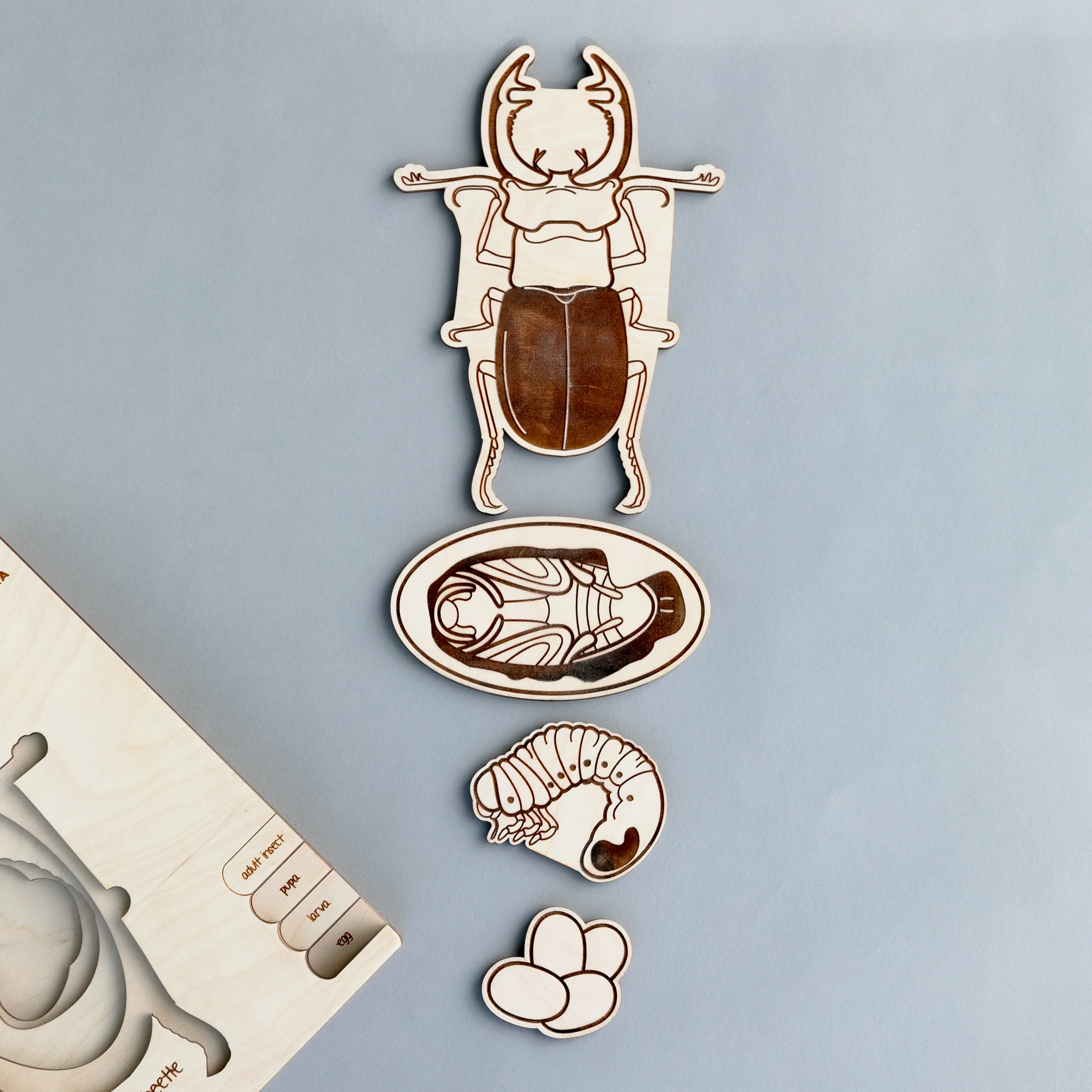 Product image 19